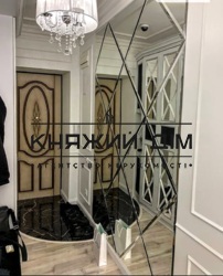 ���� ������� ���� �6