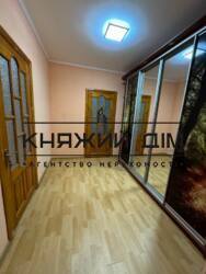 ���� ������� ���� �3