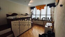 ���� ������� ���� �21