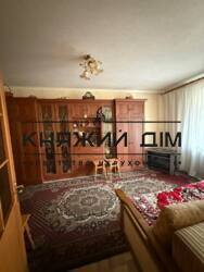 ���� ������� ���� �0