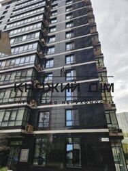 ���� ������� ���� �1