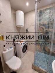 ���� ������� ���� �11