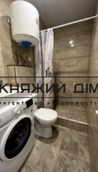 ���� ������� ���� �5