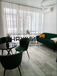 ���� ������� ���� �4