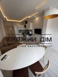 ���� ������� ���� �1