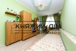 ���� ������� ���� �5