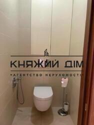 ���� ������� ���� �9