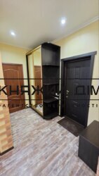 ���� ������� ���� �6