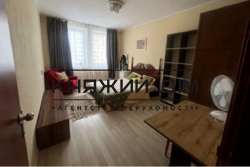 ���� ������� ���� �2