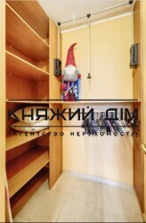 ���� ������� ���� �4