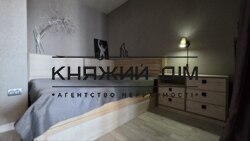 ���� ������� ���� �8