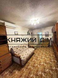 ���� ������� ���� �0