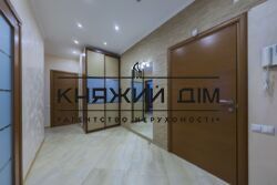 ���� ������� ���� �4