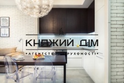 ���� ������� ���� �4