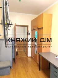 ���� ������� ���� �19