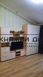 ���� ������� ���� �4