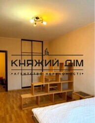 ���� ������� ���� �5