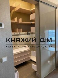 ���� ������� ���� �8