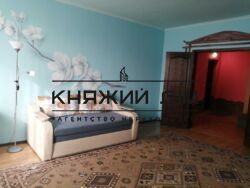 ���� ������� ���� �5