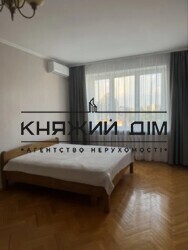 ���� ������� ���� �19