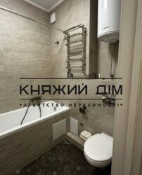 ���� ������� ���� �5