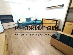 ���� ������� ���� �7