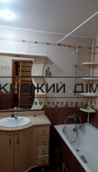 ���� ������� ���� �6