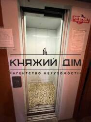 ���� ������� ���� �20