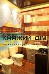 ���� ������� ���� �14