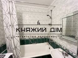 ���� ������� ���� �21