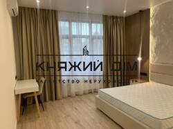 ���� ������� ���� �12