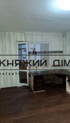 ���� ������� ���� �4