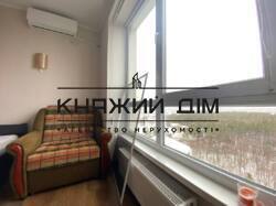 ���� ������� ���� �2