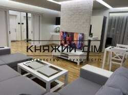 ���� ������� ���� �10