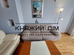 ���� ������� ���� �10