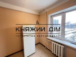 ���� ������� ���� �10