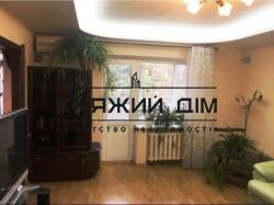 ���� ������� ���� �4