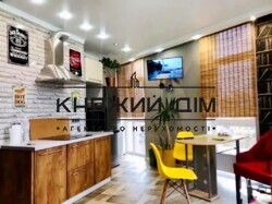 ���� ������� ���� �0