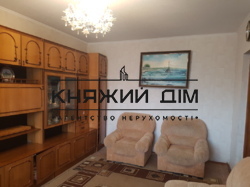 ���� ������� ���� �7