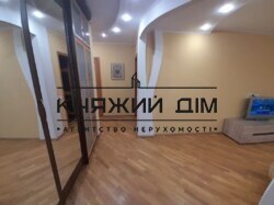 ���� ������� ���� �20