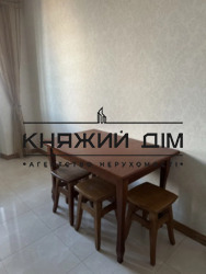 ���� ������� ���� �10