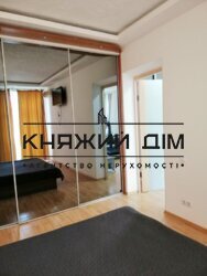 ���� ������� ���� �7