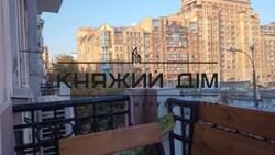 ���� ������� ���� �10