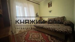 ���� ������� ���� �4