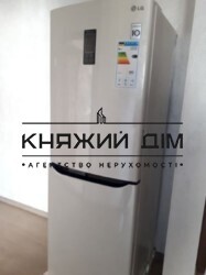 ���� ������� ���� �1