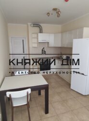 ���� ������� ���� �0