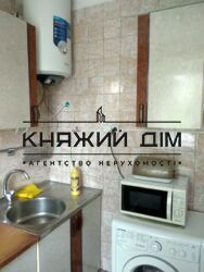 ���� ������� ���� �3