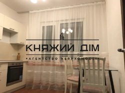 ���� ������� ���� �5