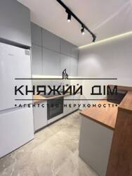 ���� ������� ���� �5