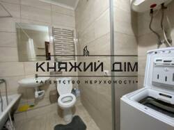 ���� ������� ���� �8